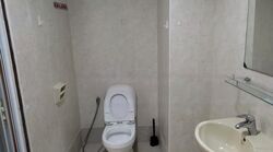 Centro Mansions (D14), Apartment #473018931